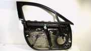 Fensterheber Elektr. Rechts Vorne 97053722200 Porsche Panamera (970) Liftback 3.6 V6 24V (M46.20) 2010-06