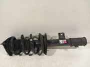 Federbein Links Vorne 546502Y610 Hyundai iX35 (LM) SUV 1.6 GDI 16V (G4FD(Euro 4)) 2015-05