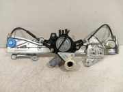 Fensterheber Elektr. Rechts Vorne C86186105 Suzuki Swace Kombi 5-drs 1.8 16V Hybrid (2ZRFXE) 2020-12