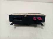 Bluetooth Steuerger?t 5wa035284a Seat Leon (KLB) Schr?gheck 5-drs 1.0 TSI 12V (DLAA) 2021-05