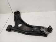Querlenker Links Vorne 48606K0020 Toyota Aygo X Schrägheck 1.0 12V VVT-i (1KR-FE) 2025-01