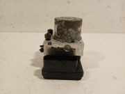 Abs Pumpe 58920H8250 Kia Stonic (YB) SUV 1.0i T-GDi 12V (G3LC) 2017