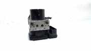 Abs Pumpe 28526258043 Volvo V60 I (FW/GW) Kombi 2.0 D3 20V (D5204T2) 2011-02
