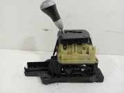 Schaltermechanisch A1693700709 Mercedes-Benz B (W245) Schrägheck 2.0 B-200 16V (M266.960) 2008-05