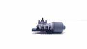 Scheibenwischermotor Vorne 0390241514 Alfa Romeo 147 (937) Schrägheck 2.0 Twin Spark 16V (AR32.310) 2007-03