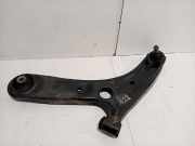 Querlenker Links Vorne Hyundai i10 (B5) Schrägheck 1.0 12V (G3LA) 2016