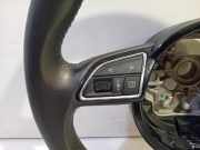 Lenker 4G0419091R Audi A6 Avant (C7) Kombi 3.0 TDI V6 24V Quattro (CRTE(Euro 6)) 2019