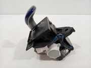 Schaltermechanisch 75C583LHD Toyota Auris (E18) Schrägheck 5-drs 1.8 16V Hybrid (2ZRFXE) 2014