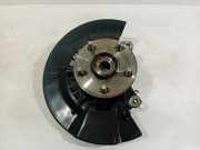 Radnabe Rechts Vorne 4321133130 Lexus ES Limousine 300h 2.5 16V (A25A-FXS) 2021