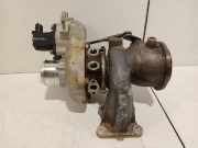 Turbolader 46335516 Jeep Compass II (MP) SUV 1.3 4XE 190 Plug-in Hybrid 16V 4x4 (46337540) 2022-03