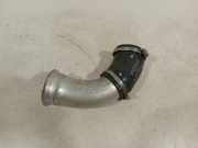 Turbo Leitung A2640981300 Mercedes-Benz C (W205) Limousine C-180 1.5 EQ Boost (M264.915) 2020