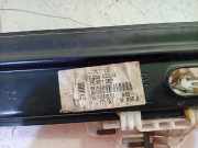 Fensterheber Elektr. Links Vorne 7259823 BMW 3 serie (F30) Limousine 320d 2.0 16V EfficientDynamicsEdition (N47-D20C) 2012
