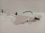 Scheibenwaschpumpe + Behälter 31457222 Volvo XC90 II SUV 2.0 T8 16V Twin Engine AWD (B4204T35) 2015-10