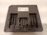 Steuergerät Body Control 5Q0937086AK Volkswagen Passat Variant (3G5) Kombi 1.6 TDI 16V (DCXA) 2015-12 DCXA