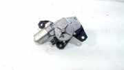 Scheibenwischermotor Hinten 287109757R Renault Twingo III (AH) Schrägheck 5-drs 1.0 SCe 70 12V (H4D-400(H4D-A4)) 2017-01