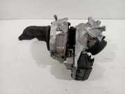 Turbolader 05L253019F Skoda Octavia Kombi (NXAC) Kombi 5-drs 2.0 TDI GreenTec 16V (DSTB) 2020