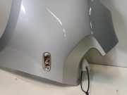 Kotfl?gel Links Vorne Volkswagen Up! (121) Schr?gheck 1.0 12V 60 (CHYE) 2015-01 CHYE