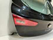 Heckklappe Alfa Romeo Giulietta (940) Schr?gheck 2.0 JTDm 16V 140 (940.A.5000) 2011-10