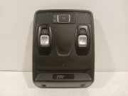 Innenbeleuchtung 969806926R Renault Clio V (RJAB) Schrägheck 5-drs 1.3 TCe 130 16V (H5H-470(H5H-B4)) 2019-09