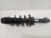 Federbein Links Vorne 6r0413031bf Skoda Fabia III Kombi (NJ5) Kombi 5-drs 1.0 TSI 12V (DKLD) 2020-10