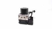Abs Pumpe 31229139 Volvo S80 (AR/AS) Limousine 2.0 D3/D4 16V (D5204T2) 2011-01