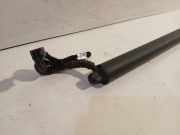 Gasdruckfeder Rechts Hinten 3Q0512011FP Volkswagen Passat Variant (3G5) Kombi 1.6 TDI 16V (DCXA) 2015-07 DCXA