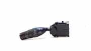 Lenkschalter Links M29843 Honda Jazz (GE6/GE8/GG/GP) Schrägheck 1.4 VTEC 16V (L13Z2) 2010-03