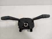 Kombischalter 735698114 Jeep Renegade (BU) SUV 1.3 4XE 240 16V (46337540) 2021-04