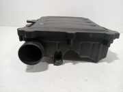 Luftfiltergeh?use zsb04c129601m Volkswagen Polo VI (AW1) Schr?gheck 5-drs 1.0 TSI 12V (DUSB) 2018-05 DUSB