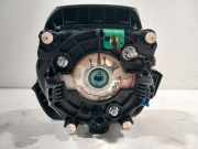 Airbag Lenkrad 98012181ZD Citro?n C4 Cactus (0B/0P) Schr?gheck 5-drs 1.2 PureTech 110 12V (EB2ADT(HNP)) 2019-05 EB2ADT(HNP)