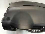 Armaturenbrett Kia Rio III (UB) Schrägheck 1.2 CVVT 16V (G4LA5) 2011-10