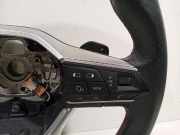 Lenker 5fa419091ee Seat Leon Sportstourer (KLF) Kombi 5-drs 1.4 TSI e-HYBRID 204 16V (DGEA) 2021-04