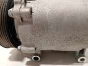 Klima Pumpe WXQ085C Peugeot 208 II (UB/UH/UP) Schr?gheck 5-drs 1.2 Vti 12V PureTech 100 (EB2ADTDB(HNE)) 2020-12