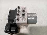 Abs Pumpe A1669014100 Mercedes-Benz GLE (W166) SUV 350d 3.0 V6 24V BlueTEC 4-Matic (OM642.826) 2017-02