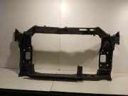 Schließplatte Kühlerträger Kia Sportage (QL) Geländewagen 1.6 T-GDI 16V 4x4 (G4FJ) 2019-12