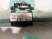 Vorhang Airbag Links 5fa880741h Seat Leon (KLB) Schr?gheck 5-drs 1.0 TSI 12V (DLAA) 2021-05