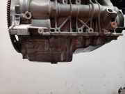 Motor B48B20B BMW 1 serie (F20) Schr?gheck 5-drs 125i 2.0 16V (B48-B20B) 2018-12