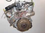 Motor Z30DT Opel Signum (F48) Schrägheck 5-drs 3.0 CDTI V6 24V (Z30DT) 2008-02