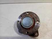 Radnabe Rechts Hinten 9822539980 Opel Corsa F (UB/UH/UP) Schrägheck 5-drs 1.2 Turbo 12V 100 (F12XHL(EB2ADTD)) 2020