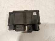 Spannungsregulator 8647841 BMW X1 (F48) SUV sDrive 18i 1.5 12V TwinPower Turbo (B38-A15A) 2017-01