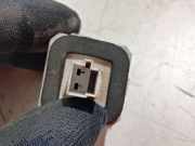 Dritte Bremsleuchte A0999061602 Mercedes-Benz GLB (247.6) SUV 2.0 GLB-200d (OM654.920) 2021-04