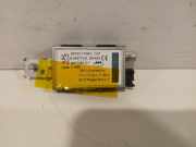 Antenne Verstärker 9829041180 DS DS 7 Crossback SUV 1.6 16V E-Tense 225 (EP6FADTXHPD(DGZ)) 2021-01 EP6FADTXHPD(DGZ)