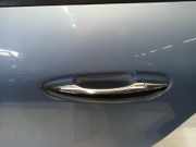 Tür Links Hinten Citroën C4 Grand Picasso (3A) Großraumlimousine 2.0 Blue HDI 150 (DW10FD(AHR)) 2015