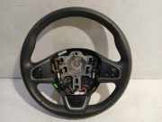 Lenker 484006465R Renault Clio IV Estate/Grandtour (7R) Kombi 5-drs 0.9 Energy TCE 90 12V (H4B-408(H4B-B4)) 2018-08