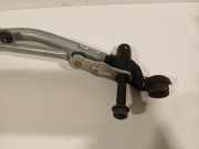 Scheibenwischer Mechanisch Vorne DS DS 3/Crossback (UC/UJ/UR) Schrägheck 1.2 12V PureTech 130 (EB2ADTS(HNS)) 2019 EB2ADTS(HNS)