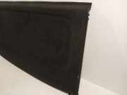 Hutablage Volkswagen Golf IV (1J1) Schrägheck 1.8 Turbo GTI 20V (AUQ) 2003-01 AUQ