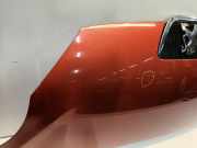 Motorhaube Peugeot 107 Schr?gheck 1.0 12V (384F(1KR)) 2009-08