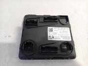 Steuergerät Body Control 8W0907064BB Audi A4 Avant (B9) Kombi 2.0 TDI Ultra 16V (DEUA) 2016-10