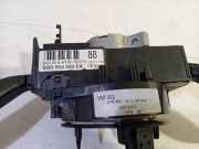 Kombischalter 6Q0953503EA Volkswagen Polo V (6R) Schrägheck 1.4 16V (CGGB(Euro 5)) 2010 CGGB(Euro 5)