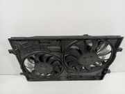 Kühlerventilatormotor 5WA121203T Volkswagen Passat Variant (3G5) Kombi 2.0 R 16V 4Motion (DNFE) 2021-04 DNFE